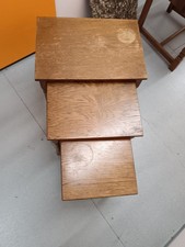 Old Charm Oak Furniture