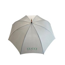 Gucci Nobile Vintage Umbrella