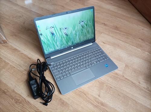 15s fq2039na laptop - hp, |