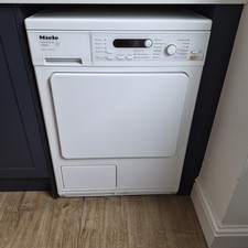 Miele t8822c honeycomb - t8822c,
