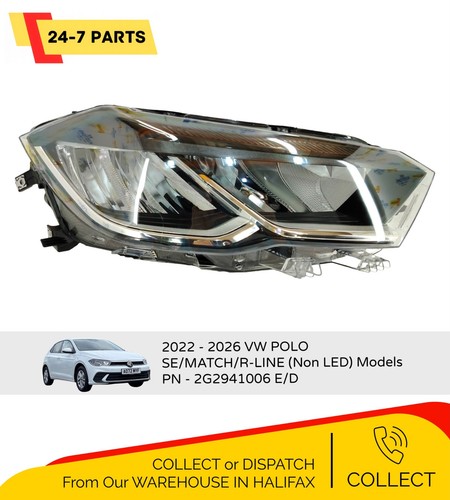 2022 2026 volkswagen vw - 2026, polo