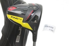 Cobra KING F9 S Speedback Golf