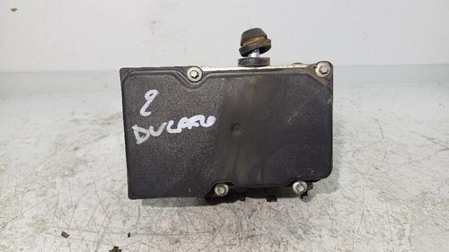 71736988 abs pump - , ducato