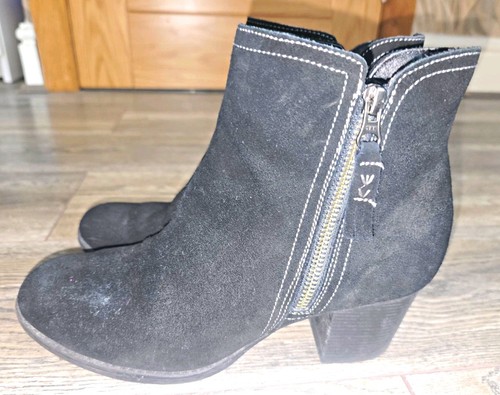 Womens skechers black - womens,