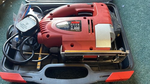 Powerbase xtreme sj800xpl 800w - powerbase,