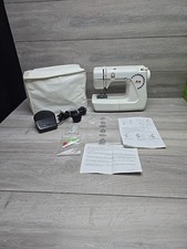 Janome Jem Sewing Machine