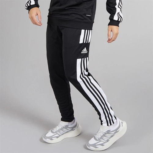 Adidas mens squadra - squadra, 21