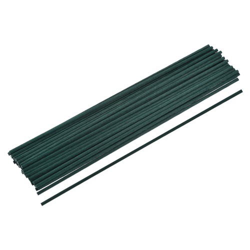 Fiber reed diffuser - fiber, sticks