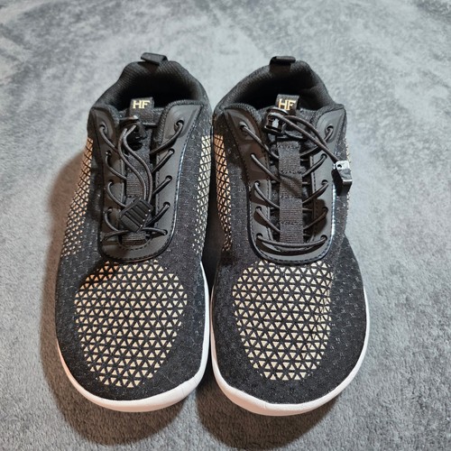 Hike footwear series flow - footwear,