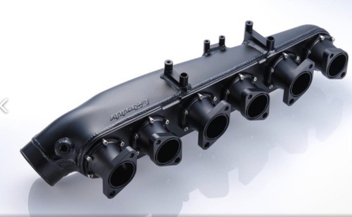 Greddy intake plenum - greddy,