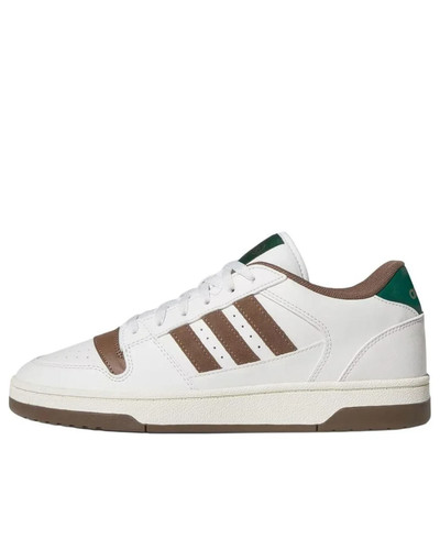 Men adidas originals break - men's,