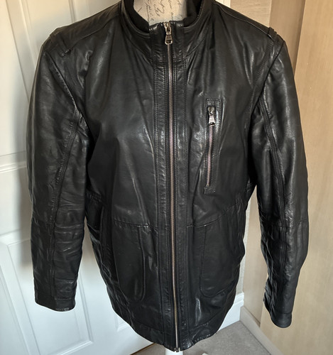 Boss hugo - boss, men's