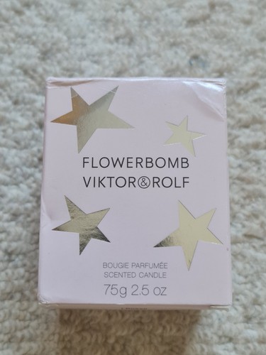 Flowerbomb victor rolf - flowerbomb, &