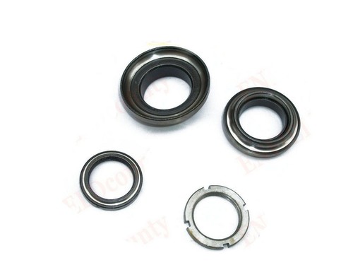 Vespa front fork bottom - vespa,