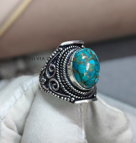 925 sterling silver handmade - 925,