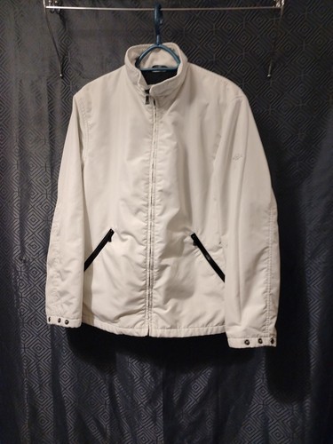 Coat original henry - coat, an