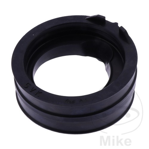 Tourmax intake socket - tourmax,
