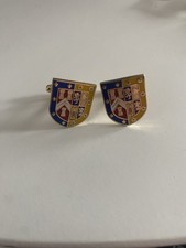 West Lancashire Freemasons