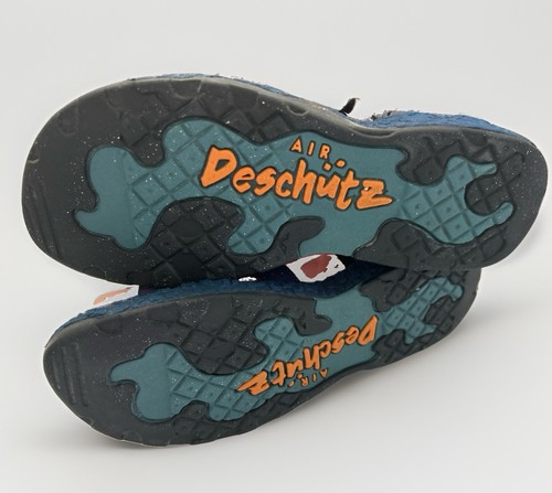 Nike acg air - acg, deschutz