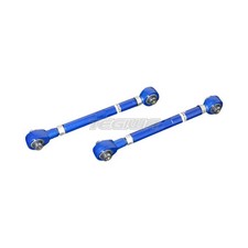 Hardrace Adj Rr Toe Kit