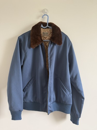Levi vintage clothing - levi’s,
