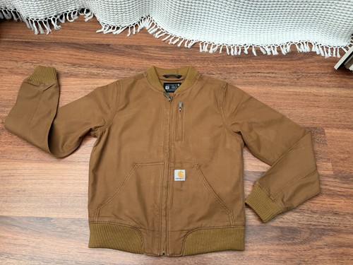 Men carhartt rugged - men’s, tan
