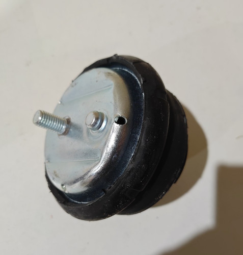 Engine mount fits bmw - mount,