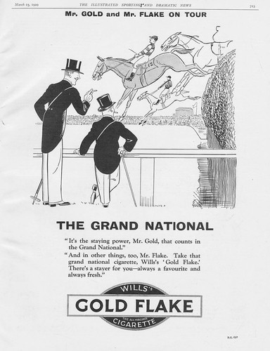 Gold flake cigarettes grand - cigarettes,