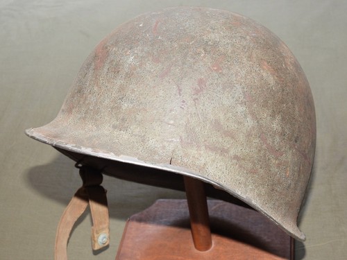 Army ww2 day paratrooper - army,