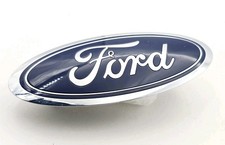 2016-2019 FORD KUGA ESCAPE