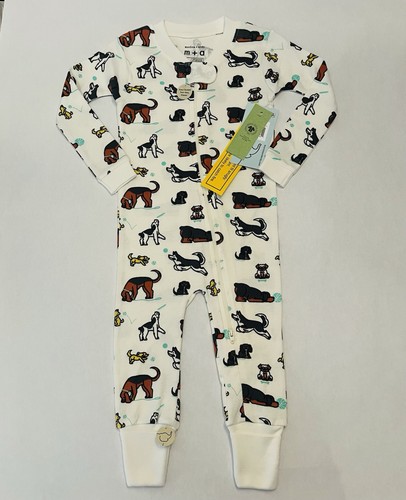 Baby boy clothes - baby, months