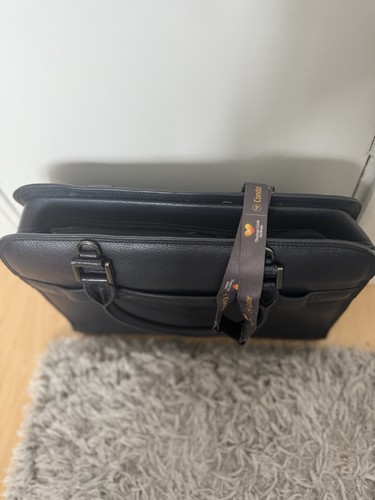 Cabin crew bag - cabin,