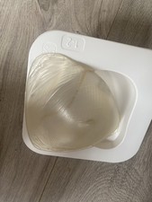 Amoena New Leisure Breast Form 396 Natura 1S size 2