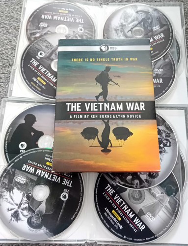 Complete the viet - complete,