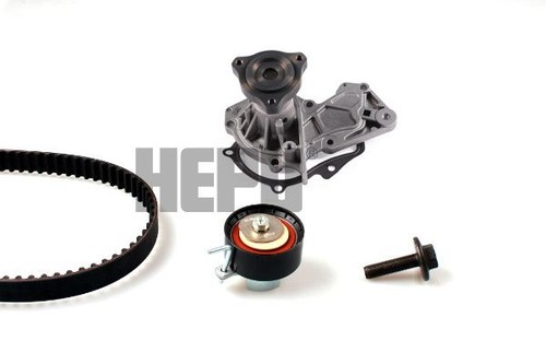 Pk02690 water pump timing - pk02690, &