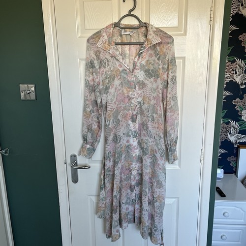 Genuine vintage 1950s - vintage,