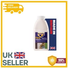 TX10 500ml Powerful Paint