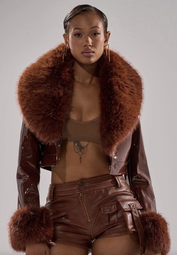 Ladies barbour jackets and - ladies,