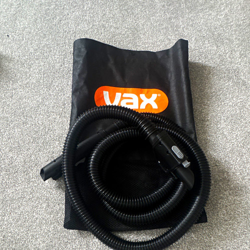 Vax universal vacuum cleaner - vax,