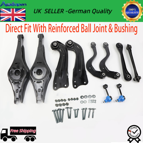 For audi golf mk5 mk6 - for, 8p
