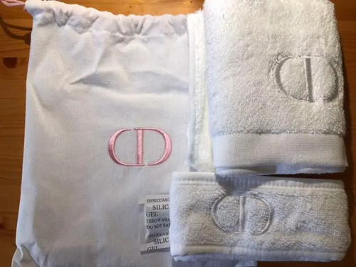 Christian dior hand - christian,