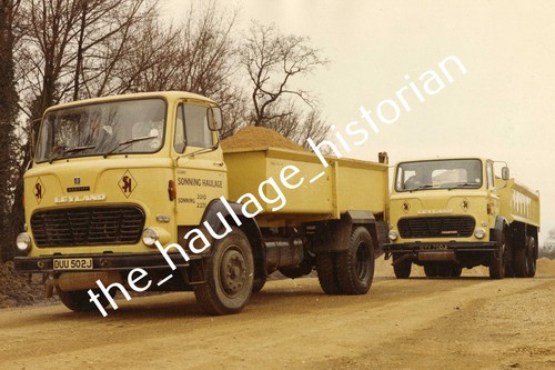 Thh truck photos leyland - truck,