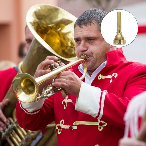 Trumpet accessory portable for - accessory,