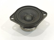 Audi A8 4E D3 Bang and Olufsen