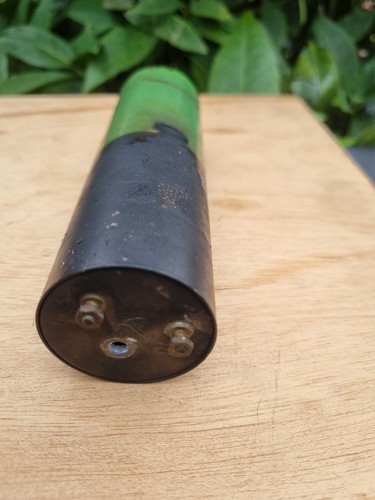 Mamod steam engine te1 - mamod,