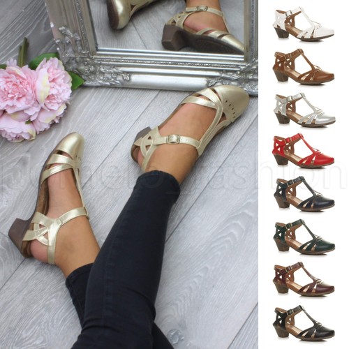 Womens ladies low mid - ladies,
