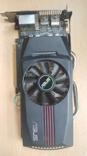 ASUS EAH6870 DC/2DIS/1GD5, GDDR5 1GB Graphics Card DVI-I DVI-H  Displayport 