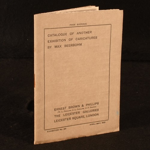 1925 catalogue another - catalogue,