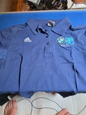 Adidas BMW London 2012