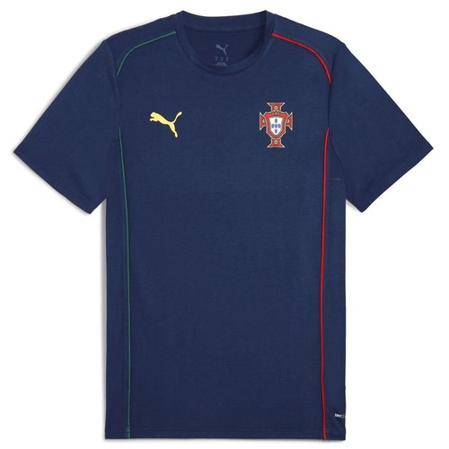 Puma portugal men - puma, men's